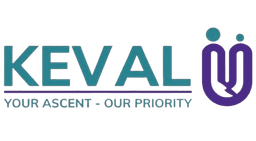 Keval-U