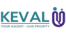 Keval-U